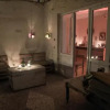 Отель Art Telavi Hotel, фото 6