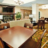 Отель Holiday Inn Express Hotel & Suites Columbus-Fort Benning, an IHG Hotel, фото 13