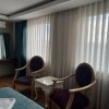 Отель Elite Marmara Bosphorus Suites, фото 25
