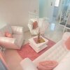 Отель Monumental Area, Lovely Comfortable Apartment Specially for you, фото 38