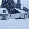 Отель Penzion U Pašeráka, фото 5