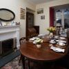 Отель Baliol House, фото 12