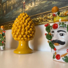 Отель MA Giurati Suites, фото 10