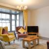 Отель Grosvenor House APT 2, фото 2