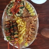 Meal