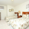 Отель Ov2551 - Windsor Hills Resort - 5 Bed 5 Baths Villa, фото 6