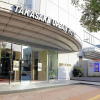 Отель Takasaki Urban hotel - Vacation STAY 84154, фото 1
