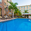 Отель Staybridge Suites McAllen, an IHG Hotel, фото 15