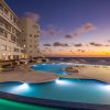 Отель Cyan Cancun Resort & Spa, фото 29