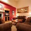 Отель Aspen Lodge 4302, фото 21