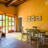 Отель Vacation Home in Chianti With Pool, фото 9