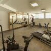Отель Parador Suit Hotel - All Inclusive, фото 11