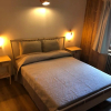 Отель B&B Chalet, фото 3