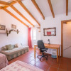 Отель La Casita del Arrabal, фото 5