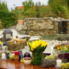 Отель Country Spa Retreat, фото 1