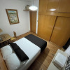 Отель Hostal Roma Condesa, фото 1