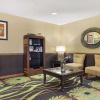 Отель Best Western Plus Waco North, фото 4