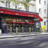Отель ibis Paris 17 Clichy-Batignolles в Париже