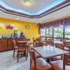 Отель Quality Inn Goodlettsville, фото 20