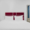 Отель OYO Flagship 80596 Vys Inn, фото 20