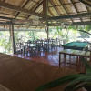 Отель Q Bungalows, фото 11