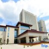 Отель Grand Skylight International Hotel Zunyi, фото 28