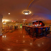 Отель Glen Cove Mansion Hotel, фото 4