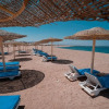 Отель Faraana Heights Aqua Park, фото 50