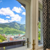 Отель Apartment Mozart Top 3 By Alpen Apartments, фото 4