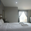 Отель PJ PLACE  Service Apartment, фото 7
