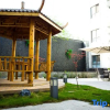 Отель Xinxiang City Xinlianxin Hostel, фото 16