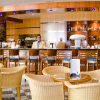Отель Mogan Princess & Beach Club- All Inclusive, фото 28