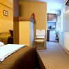 Отель Twoo Hotel, фото 3