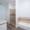 Отель West Beach Home 2981, фото 24