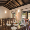 Отель Oasis Villas Papagayo, фото 12