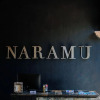 Отель Naramu, фото 1