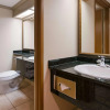 Отель Best Western Plus Port O'Call Hotel, фото 11