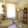 Отель La Goccia Ponibbiale, фото 14