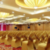 Отель The Grand Plaza Hotel, фото 24