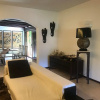 Отель Beautiful Luxury Villa Located in Sardinia in Villasimius Near the Beaches, фото 29
