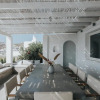Отель MyMykonos Villa II Beach Front, фото 9
