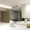 Отель Beelive Hotel, фото 9