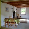 Отель Cozy Holiday Home in Torresina Italy with Private Pool, фото 5