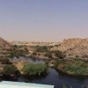 Отель Nubian Cataract Hotel, фото 3
