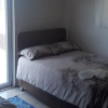 Отель Kıyıköy Otel Zirve, фото 5