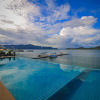Отель Two Seasons Coron Bayside Hotel, фото 23