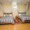 Отель Meru Paramount Hotel, фото 5