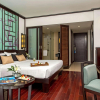 Отель Novotel Ha Long Bay, фото 6