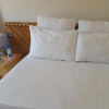 Отель Ridgesea Guest House, фото 6