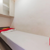 Отель RedDoorz Apartment @ Jarrdin Cihampelas, фото 10